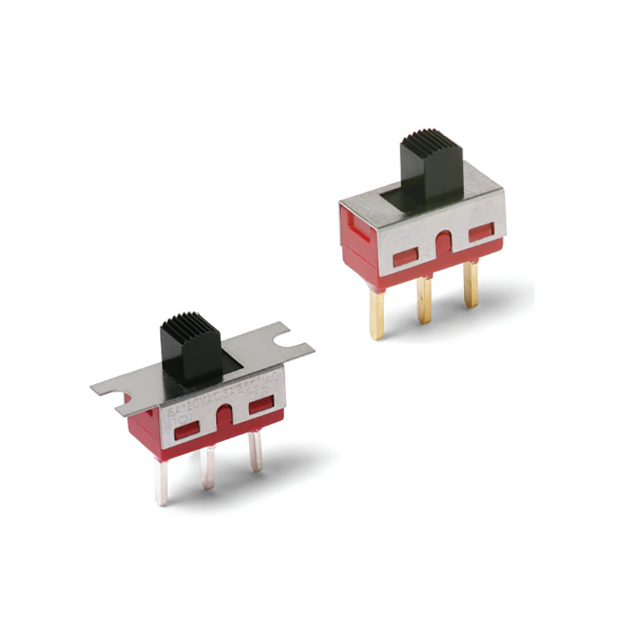 1101M2S3AV2QE2-C&K Components